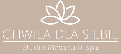 Chwila dla Siebie